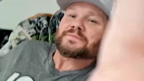 connlee10929154 online show from January 2026 02:59:02 AM