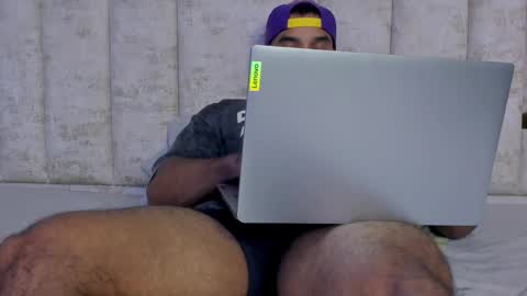 Snapshot of connor_666 chatting on February 2025 11:13:01 PM rusfegui online show from February 2025 11:13:01 PM