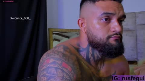 rusfegui online show from February 2026 02:40:02 AM