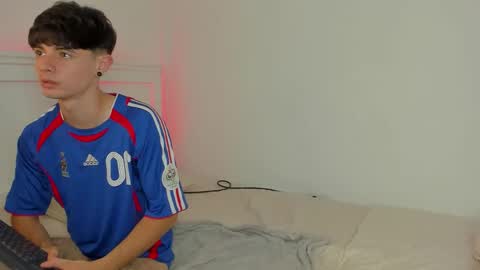 connor_and_angel online show from March 2026 02:04:02 AM