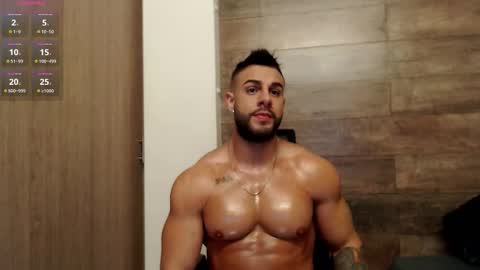 connor_h1 online show from December 2025 07:17:01 AM