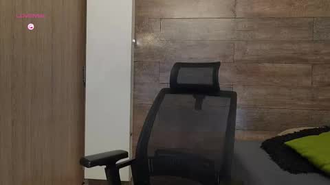 connor_h1 online show from March 2026 01:55:01 AM