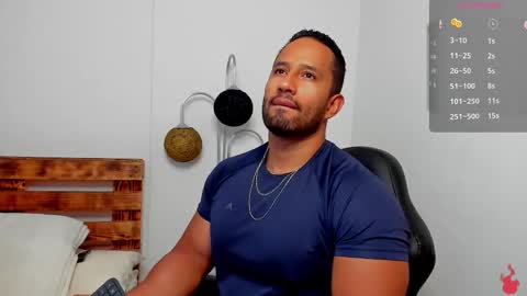 Snapshot of connor_jackson1 chatting on October 2025 12:41:02 AM Connor Jackson online show from October 2025 12:41:02 AM