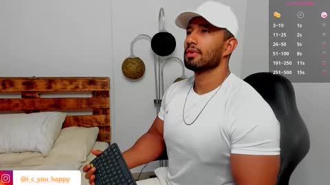 Snapshot of connor_jackson1 chatting on November 2025 02:01:02 AM Connor Jackson online show from November 2025 02:01:02 AM