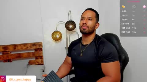 Snapshot of connor_jackson1 chatting on November 2025 01:26:01 AM Connor Jackson online show from November 2025 01:26:01 AM