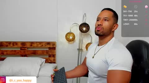 Snapshot of connor_jackson1 chatting on November 2025 12:56:02 AM Connor Jackson online show from November 2025 12:56:02 AM