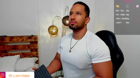 Snapshot of connor_jackson1 chatting on December 2025 01:33:02 AM Connor Jackson online show from December 2025 01:33:02 AM