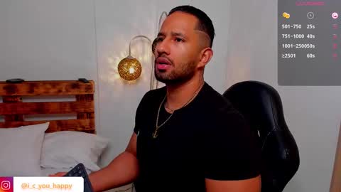 Snapshot of connor_jackson1 chatting on December 2025 01:48:02 AM Connor Jackson online show from December 2025 01:48:02 AM