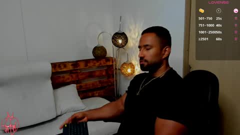Snapshot of connor_jackson1 chatting on April 2026 02:26:02 AM Connor Jackson online show from April 2026 02:26:02 AM