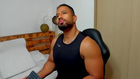Snapshot of connor_jackson1 chatting on April 2026 02:04:02 AM Connor Jackson online show from April 2026 02:04:02 AM