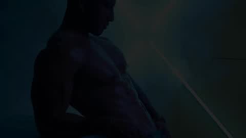 Snapshot of connor_jackson1 chatting on May 2026 02:19:01 AM Connor Jackson online show from May 2026 02:19:01 AM