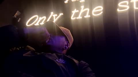 connor_mcc1 online show from February 2026 11:31:01 AM