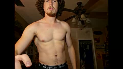 connorcumss online show from February 2026 04:21:01 AM