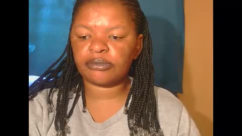 conny online show from September 2025 08:51:02 AM