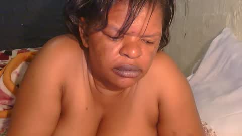 conny online show from November 2025 12:54:01 AM