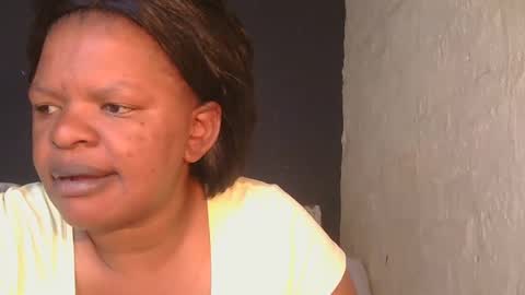 conny online show from November 2025 10:24:01 AM