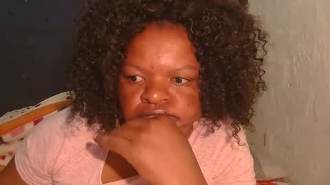 conny online show from November 2025 11:32:01 PM