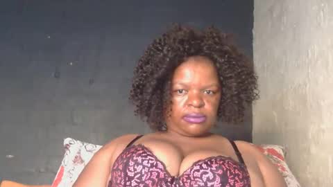 conny online show from November 2025 03:56:02 PM