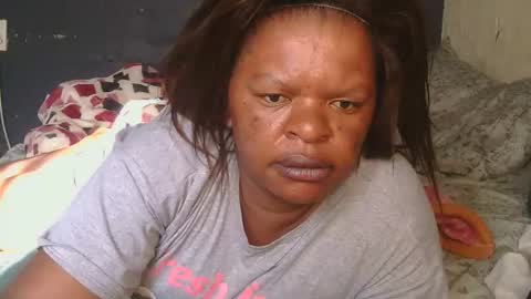 conny online show from December 2025 05:23:01 AM