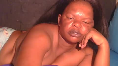 conny online show from February 2026 09:29:01 PM