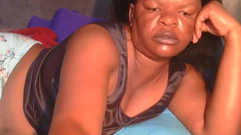 conny online show from February 2026 04:40:02 AM