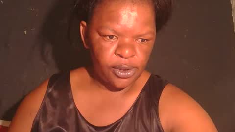 conny online show from February 2026 11:48:01 PM