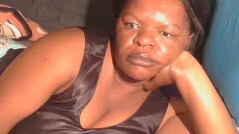 conny online show from March 2026 02:58:02 AM