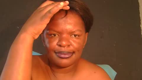 conny online show from March 2026 09:48:01 AM