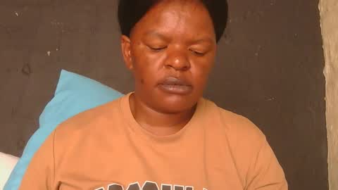 conny online show from April 2026 09:06:01 AM