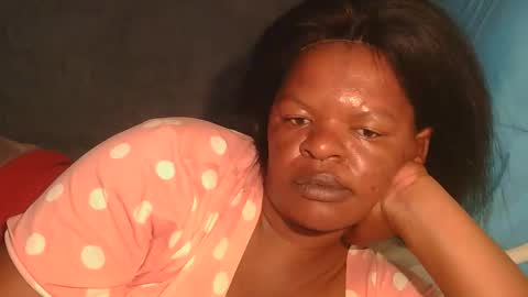 conny online show from April 2026 05:30:01 AM