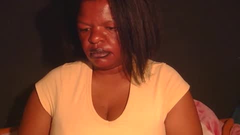 conny online show from June 2026 02:07:01 AM