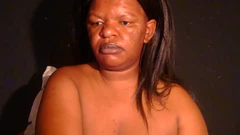 Snapshot of conny685249 chatting on June 2026 03:40:02 AM conny online show from June 2026 03:40:02 AM