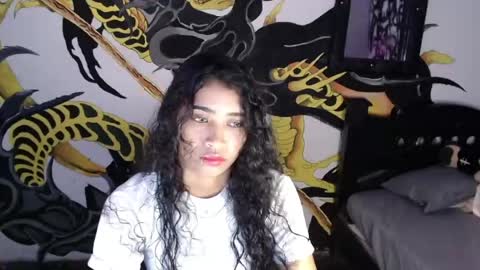 conny_bunny_ online show from June 2026 02:44:01 AM