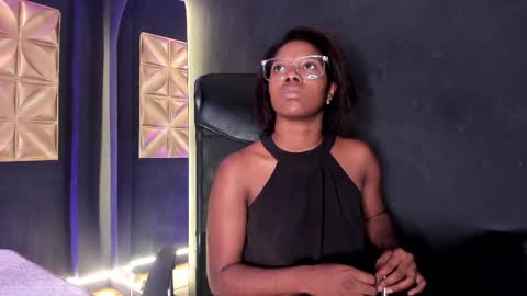Nilo Solem online show from May 2026 07:55:01 PM