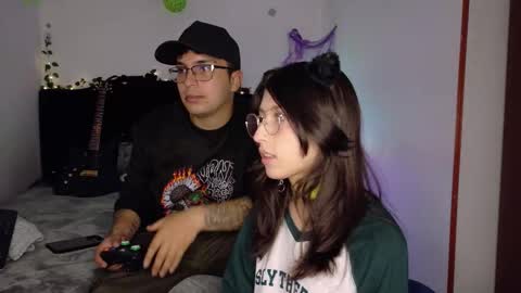 conor_taylor_ online show from November 2025 11:29:01 PM