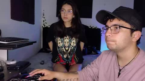 conor_taylor_ online show from November 2025 04:29:02 PM