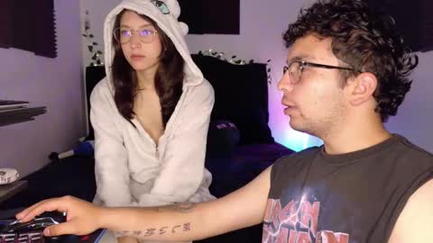 conor_taylor_ online show from November 2025 02:08:01 PM