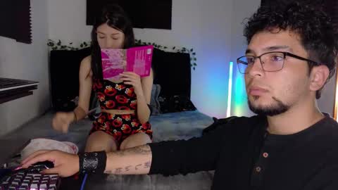 Snapshot of conor_taylor_ chatting on February 2026 01:16:01 PM conor_taylor_ online show from February 2026 01:16:01 PM