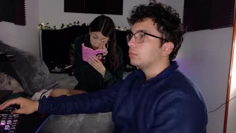 Snapshot of conor_taylor_ chatting on February 2026 01:29:02 PM conor_taylor_ online show from February 2026 01:29:02 PM