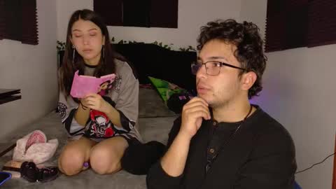 Snapshot of conor_taylor_ chatting on February 2026 02:24:02 PM conor_taylor_ online show from February 2026 02:24:02 PM