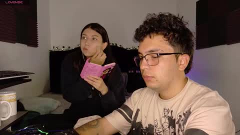 Snapshot of conor_taylor_ chatting on February 2026 02:28:01 PM conor_taylor_ online show from February 2026 02:28:01 PM