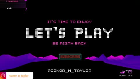 Snapshot of conor_taylor_ chatting on May 2026 03:52:01 PM conor_taylor_ online show from May 2026 03:52:01 PM