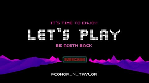 Snapshot of conor_taylor_ chatting on May 2026 10:33:02 AM conor_taylor_ online show from May 2026 10:33:02 AM