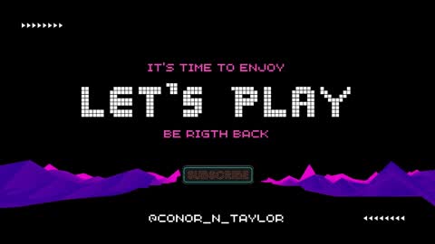 Snapshot of conor_taylor_ chatting on May 2026 01:07:02 PM conor_taylor_ online show from May 2026 01:07:02 PM