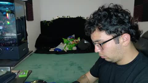 Snapshot of conor_taylor_ chatting on June 2026 01:29:02 AM conor_taylor_ online show from June 2026 01:29:02 AM