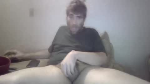 conquistador35 online show from January 2025 04:41:01 AM