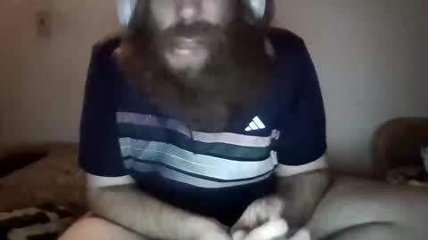 conquistador35 online show from April 2026 05:32:01 AM