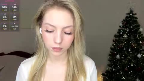 Hello im Sofia Welcme to my room .More hugs and kiss for you online show from January 2026 07:13:01 AM