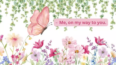 ANR Mommy online show from March 2026 04:12:01 PM