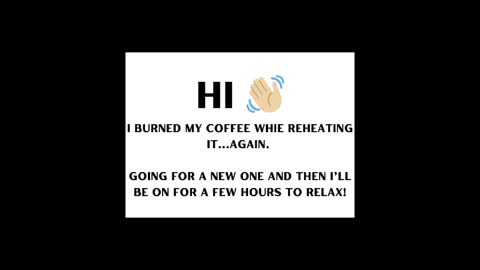 ANR Mommy online show from March 2026 03:38:01 PM